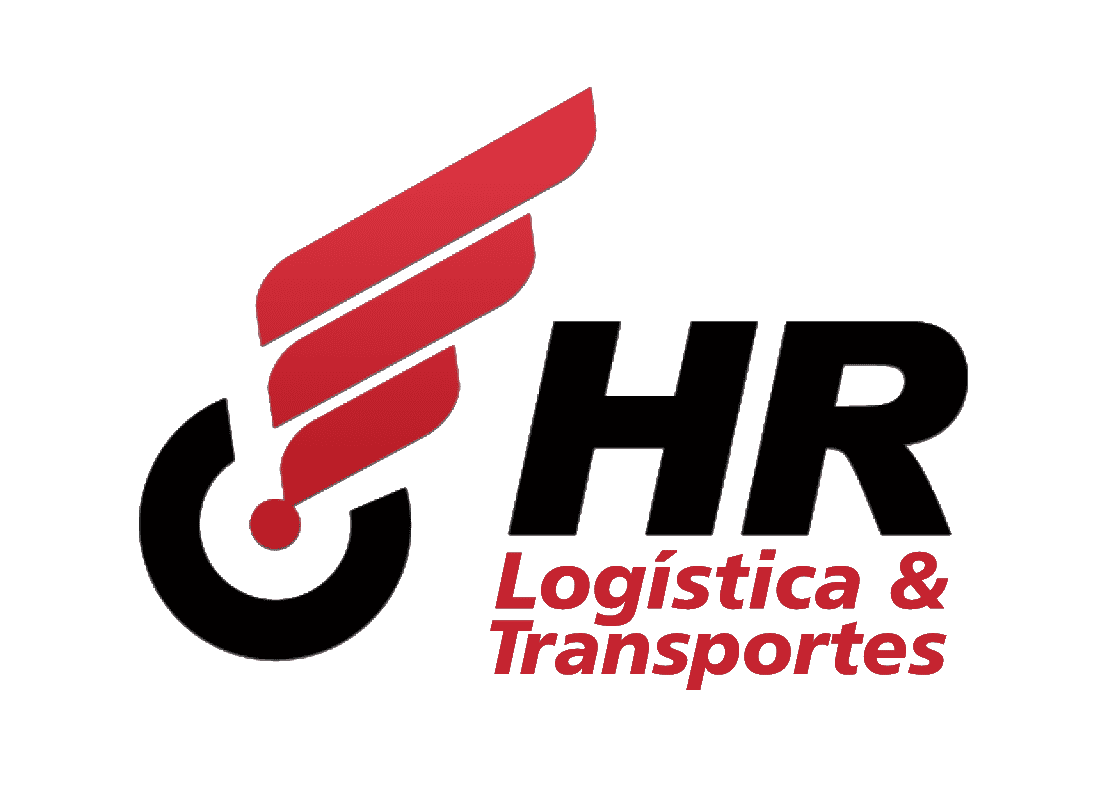 HR Logística